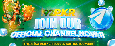 آج ہی رجسٹر کریں اور بونس پائیں banner