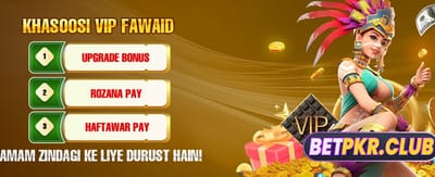 روزانہ لاکھوں جیتیں y88888 پر banner