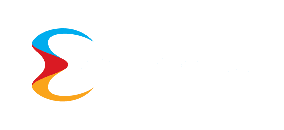 بینکنگ پارٹنر logo