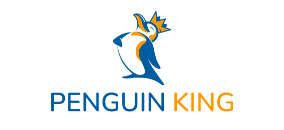 روکٹس پی logo