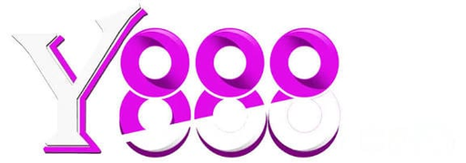 pky88888.com Logo